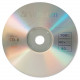 Verbatim - CD-R audio 80 minutes - 10 pcs