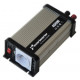 Inverseur de tension 12V DC- AC 400W