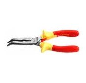 Facom 195.20VE Round nose pliers