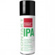 Kontakt IPA - Universal cleaner - 200ml