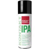 Kontakt IPA - Nettoyant universel - 200ml