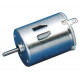 Small DC motor 2-6V