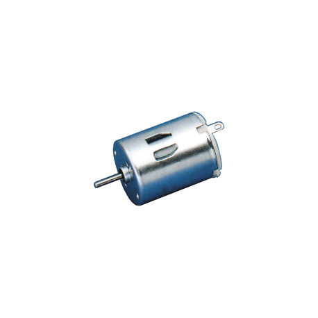 Small DC motor 2-6V