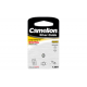 Camelion - Battery for clock SR66W 1.55V