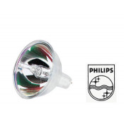 Philips - Lampe halogene 250W 24V (Longlife)