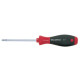 Wiha - Screwdriver PH2 - 100mm