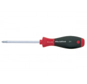 Wiha - Screwdriver PH2 - 200mm