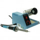 Elix - Soldering Station - Adjustable Temperature - 48W