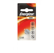 Energizer - Batterij Lithium 3V