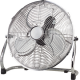 Ventilateur Américain de sol - 45cm