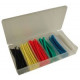 Heat shrink tube kit