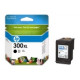 HP 300XL Print Cartridge Black CC641EE ABB HPDJ D2560/F4280