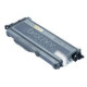 Brother Toner Laser TN-2120 for HL-2140/2150N/2170W