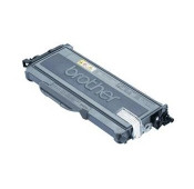 Brother Toner Laser TN-2120 for HL-2140/2150N/2170W