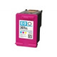 HP 301XL Print Cartridge Color CH564EE-UUS HPDJ D1050/2050