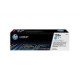 HP Toner 128A Cyan CE321A For Hp Laserjet CM1415/CP1525