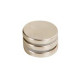 MAGNET 18 x 3mm - 3 pcs