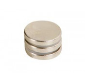 AIMANT 18 x 3mm - 3 pcs