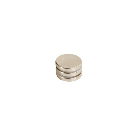 AIMANT 18 x 3mm - 3 pcs