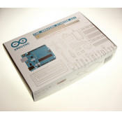 Arduino - Starter Kit