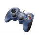 Logitech Gamepad F310 Wired - USB