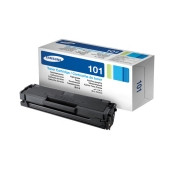 Samsung - Toner MLT-D101S Black for ML-2160 Series/SCX-3400