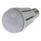 Elix - Ampoule Led SMD Dimmable E27 12W 3200K