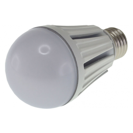 Elix - Ampoule Led SMD Dimmable E27 12W 3200K