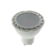 Elix - Ampoule LED SMD - Spot Ø 50mm - GU10 - 5W