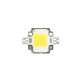 Led de Puissance 10W Blanc Neutre 900lm