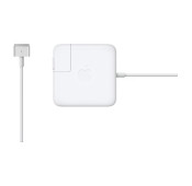 MacBook Pro 85W MagSafe 2 Power Adapter