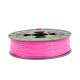 Fil pour Imprimante 3D PLA - 1.75 mm - Rose - 750 g