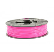 Fil pour Imprimante 3D PLA - 1.75 mm - Rose - 750 g