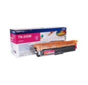 Brother Toner Laser TN-245M - Magenta up to 2200 pages