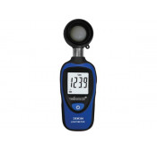 Mini Digitale Luxmeter