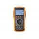  Elix - LCD digital multimeter 15152