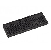 Clavier Cherry Stream - USB