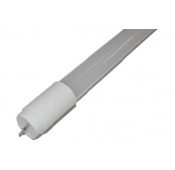 Elix Led Tube - T8 60cm - G13 - 10W - 4000K