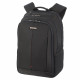 Samsonite SA1945 GUARDIT BACKPACK M 15-16" Noir