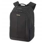 Samsonite SA1945 GUARDIT BACKPACK M 15-16" Black