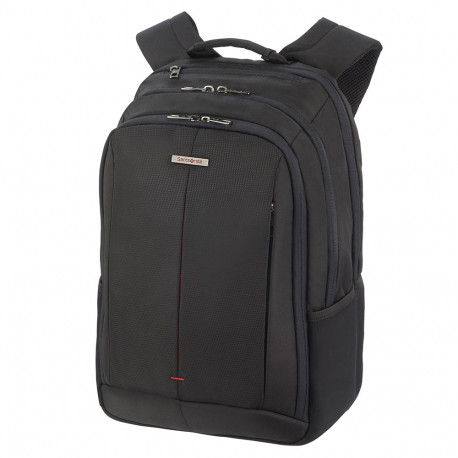 Samsonite SA1945 GUARDIT BACKPACK M 15-16" Black