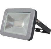 Elix - Projecteur LED SLIM LINE - 20W - 4000K - IP65