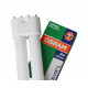 Osram Dulux L 18W 840 Blanc Froid