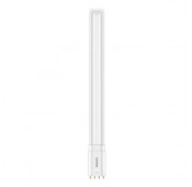 Philips PL-L LED 16.5W 2000lm - 830 éq.36W