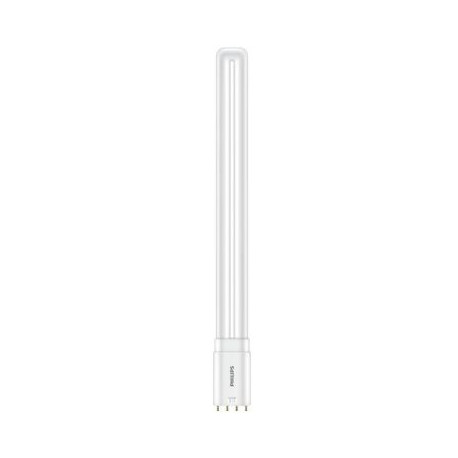 Philips PL-L LED 16.5W 2000lm - 830 éq.36W