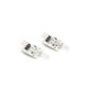 Infrared Transmitter Module 2pcs