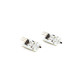 Temperature Sensor Module 2 pcs