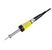 Elix - Soldering Iron 60W