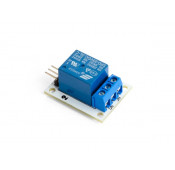 Arduino Compatible 5V Relay Module