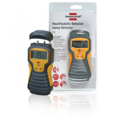 Brennenstuhl - Moisture detector